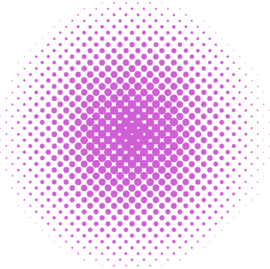 class color