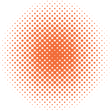 class color