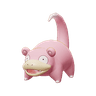 slowbro