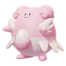 blissey