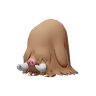 mamoswine