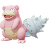 slowbro