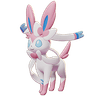 sylveon