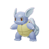 blastoise