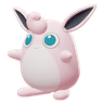 wigglytuff