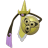 aegislash