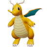 dragonite