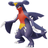 garchomp