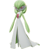 gardevoir