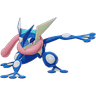 greninja