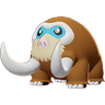 mamoswine