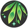 leafage_decidueye