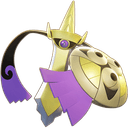 aegislash