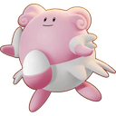 blissey