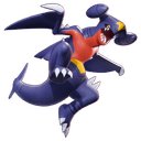 garchomp