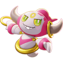 hoopa