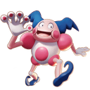 mr._mime