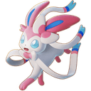 sylveon