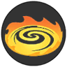 fire_spin